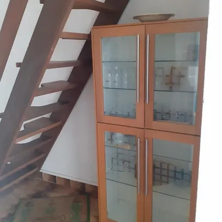 Le Frioul 르그로뒤후아